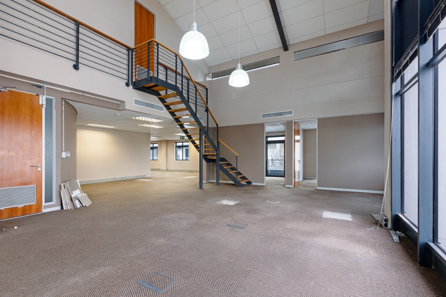 Commercial Property for Sale in Tyger Valley Western Cape